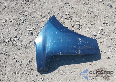 2019 Chevrolet Silverado 1500 Lt from USA, damaged, VIN 3GCUYDED2KG197636